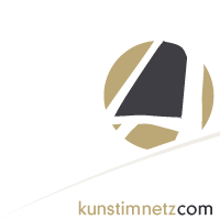 kunstimnetz.com