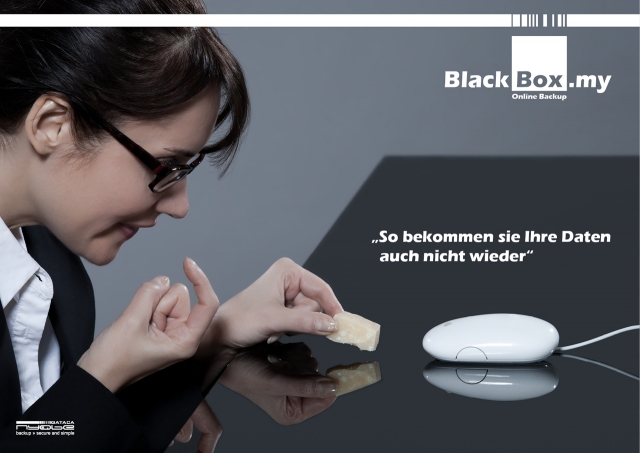 Tachonova bietet seinen Softwarekunden Onlinesicherung von Tachodaten
