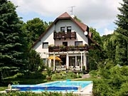 Urlaub am Balaton