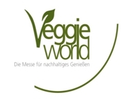 VeggieWorld 2011 in Wiesbaden - Messeprogramm und Podiumsdiskussion mit Karen Duve versprechen spann VeggieWorld 2011 in Wiesbaden - Messeprogramm und Podiumsdiskussion mit Karen Duve versprechen spann