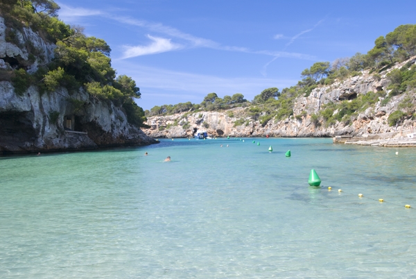 Cala Pi Cala Pi