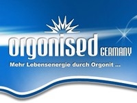 Sternzeichen und Heilsteine Sternzeichen und Heilsteine