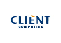 Logo Client Computing