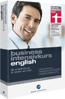 Der Business Intensivkurs von digital publishing Der Business Intensivkurs von digital publishing