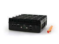 miniPC 325i miniPC 325i