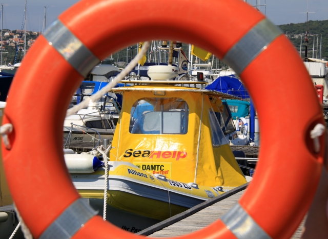 Spezielle Angebote zur boot 2011: SeaHelp und Deutscher Motoryachtverband e.V. geben Kooperation bek Spezielle Angebote zur boot 2011: SeaHelp und Deutscher Motoryachtverband e.V. geben Kooperation bek