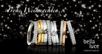 Zu verschenken: Liebe Zu verschenken: Liebe