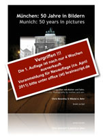 Überraschungserfolg - München: 50 Jahre in Bildern Überraschungserfolg - München: 50 Jahre in Bildern