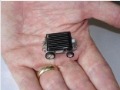 Solarminicar von iKratos Solarminicar von iKratos
