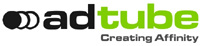 adtube GmbH adtube GmbH