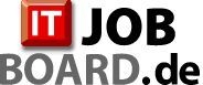 2011: IT-Arbeitsmarkt zieht an 2011: IT-Arbeitsmarkt zieht an