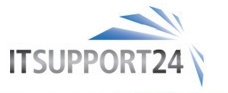 IT Support München wünscht frohe Weihnachten IT Support München wünscht frohe Weihnachten