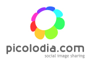 Picolodia.com - die Fotocommunity Picolodia.com - die Fotocommunity