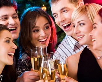 Online-Partyplaner im Vergleich: Invyte wird Testsieger Online-Partyplaner im Vergleich: Invyte wird Testsieger
