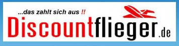 Neue Suchmaschine -Supertimer- auf discountflieger.de
