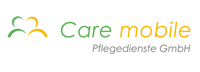 Care mobile Pflegedienste GmbH Care mobile Pflegedienste GmbH