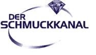 Schmuck kaufen auf www.derschmuckkanal.de