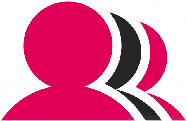smex | Social Media Exchange geht zum Jahresende an den Start smex | Social Media Exchange geht zum Jahresende an den Start