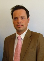 Tobias Buller Tobias Buller