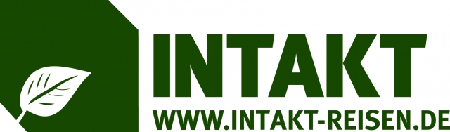 Atmosfair-Klimaspende bei Intakt-Reisen buchbar