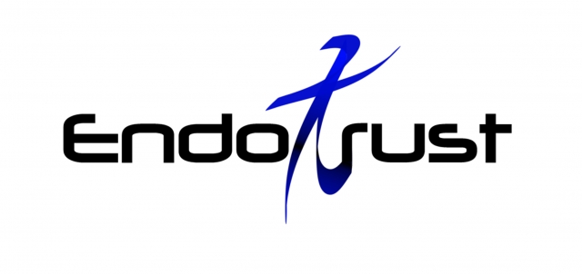 Endotrust: der neue Vertriebs- und Entwicklungspartner für innovative Medizintechnik Endotrust: der neue Vertriebs- und Entwicklungspartner für innovative Medizintechnik