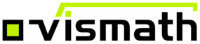 vismath_Logo vismath_Logo
