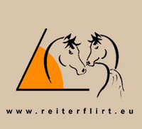 Für alle, die lieber zu Zweit sind Für alle, die lieber zu Zweit sind