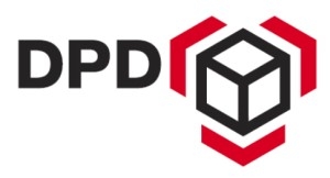 Günstig Päckchen und Pakete verschicken: Hörspiel-Gemeinschaft ermöglicht Mitgliedern DPD-Sondertari Günstig Päckchen und Pakete verschicken: Hörspiel-Gemeinschaft ermöglicht Mitgliedern DPD-Sondertari