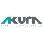 Akura Kapital Management AG Akura Kapital Management AG