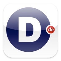 Dnews.de verschenkt zu Weihnachten kostenlose Nachrichten-App für das iPad Dnews.de verschenkt zu Weihnachten kostenlose Nachrichten-App für das iPad