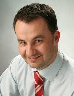 DI Gregor Zeiler - Geschäftsführer actinium consulting gmbh DI Gregor Zeiler - Geschäftsführer actinium consulting gmbh
