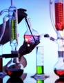 Medical Research Medical Research