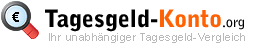 www.tagesgeld-konto.org