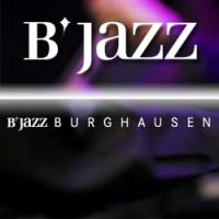 IG Jazz Burghausen IG Jazz Burghausen