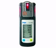 Abb.: X-AM 5600 Abb.: X-AM 5600