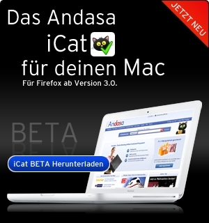 4% Rabatt von Andasa auf Apple Produkte bis Ende 2010 4% Rabatt von Andasa auf Apple Produkte bis Ende 2010