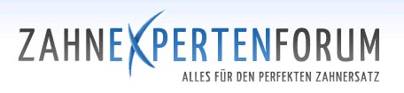 www.zahnexperten-forum.de www.zahnexperten-forum.de