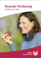 Schnelle Hilfe bei Verdauungsstörungen Schnelle Hilfe bei Verdauungsstörungen