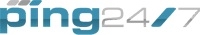 connept-TV: Online-Shops für HbbTV aufrüsten connept-TV: Online-Shops für HbbTV aufrüsten