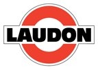 Laudon - Ihr Partner bei der Dichtheitsprüfung