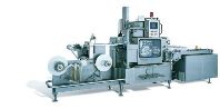 OYSTAR Benhil Ecopack FD165