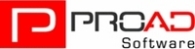 PROAD Software PROAD Software