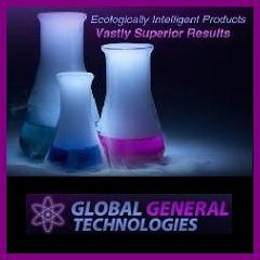Global General Technologies Inc. (GLGT) trifft Vorbereitungen für Fusion in China: Gründung einer SP Global General Technologies Inc. (GLGT) trifft Vorbereitungen für Fusion in China: Gründung einer SP