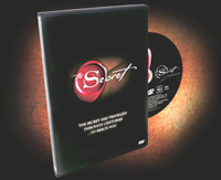 deutsche DVD deutsche DVD