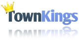 TownKings TownKings