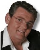 Alleinunterhalter, Elvis Imitator, DJ Alleinunterhalter, Elvis Imitator, DJ