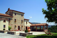 www.lapiana-hotel.com www.lapiana-hotel.com
