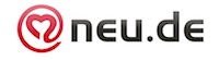 neu.de - beste und beiebteste deutsche Dating Seite neu.de - beste und beiebteste deutsche Dating Seite