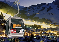 Die neue U-Bahn