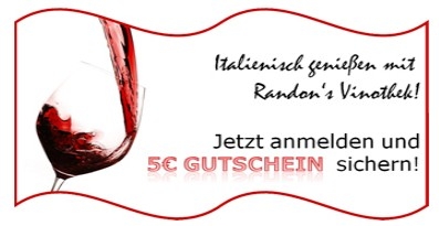 Der richtige Wein zum Feiertagsbraten
